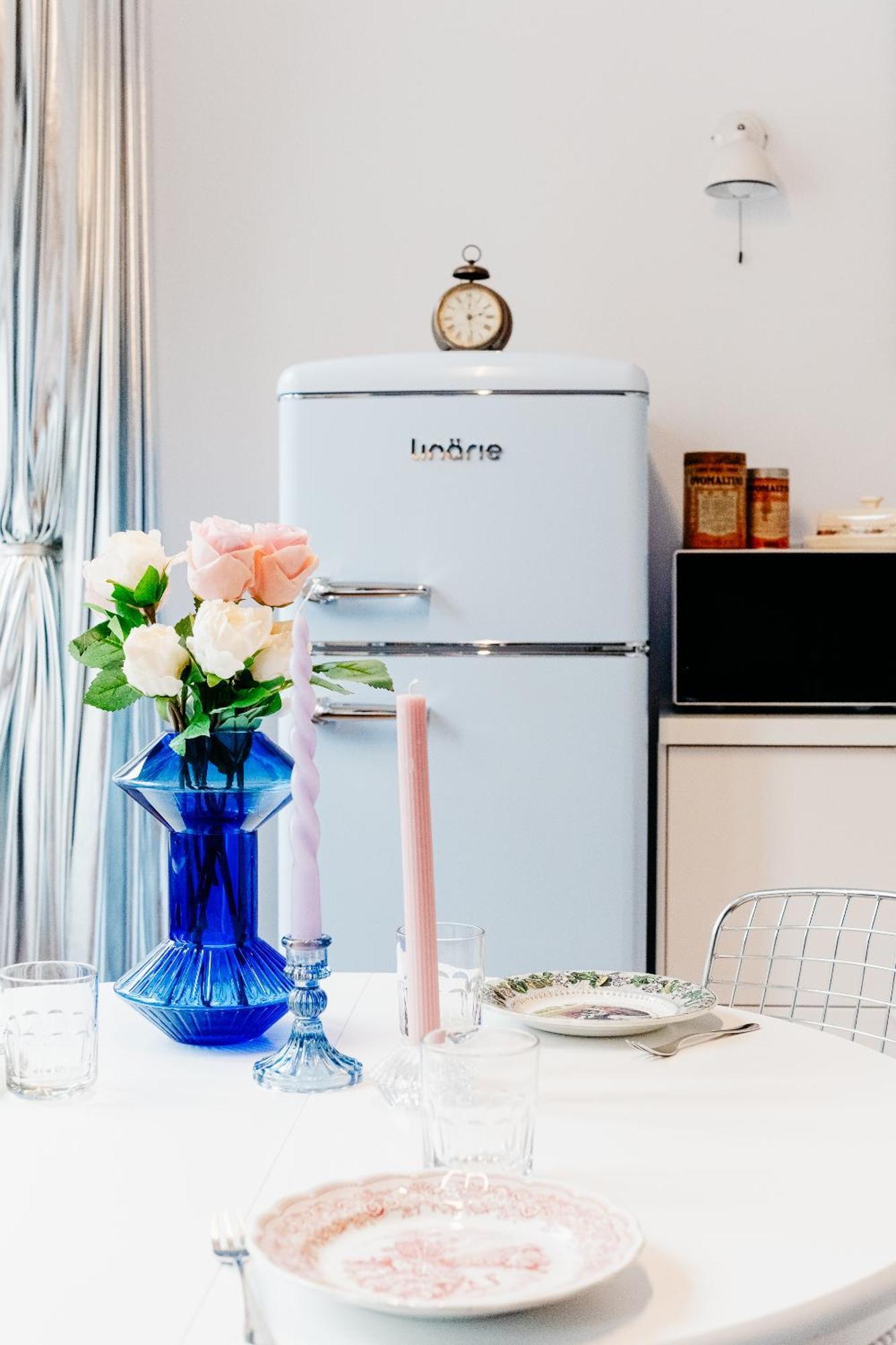 Chez Lucie Cozy Rbnb Apartment Strasbourg